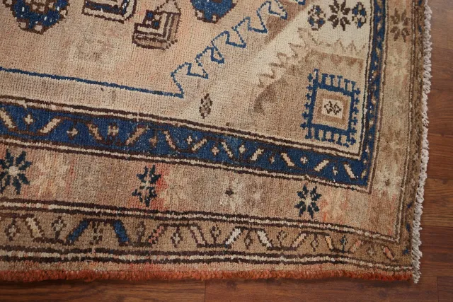 https://image-static-obj.rugsource.com/small/125551_2476467_ddc05753.jpeg