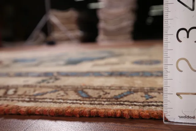 https://image-static-obj.rugsource.com/small/125551_2476481_9ca5a905.jpeg