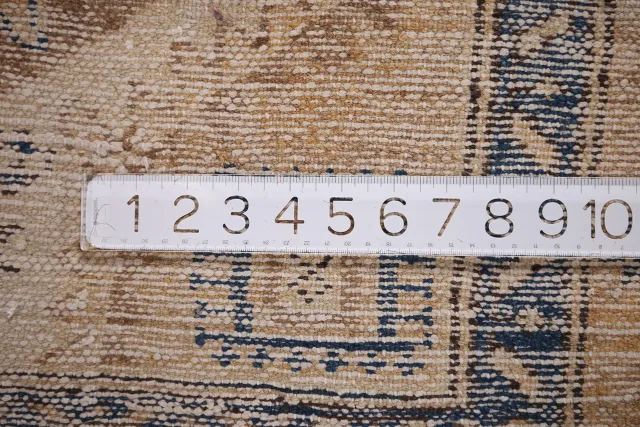 https://image-static-obj.rugsource.com/small/125551_2476483_496df0ae.jpeg