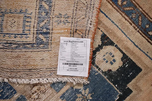 https://image-static-obj.rugsource.com/small/125551_2476485_e7883cf9.jpeg