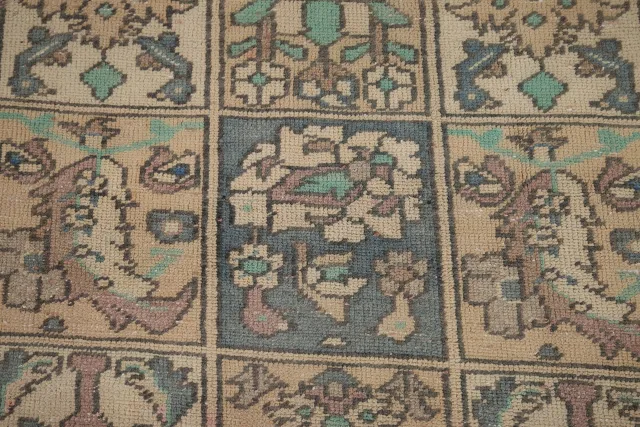 https://image-static-obj.rugsource.com/small/125553_2476499_69bed90f.jpeg