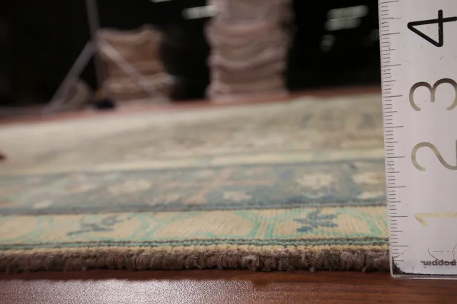 https://image-static-obj.rugsource.com/small/125553_2476523_ca6d6610.jpeg