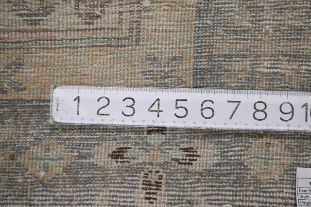 https://image-static-obj.rugsource.com/small/125553_2476525_87341e1e.jpeg