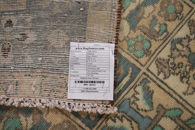 https://image-static-obj.rugsource.com/small/125553_2476527_a2578cc2.jpeg