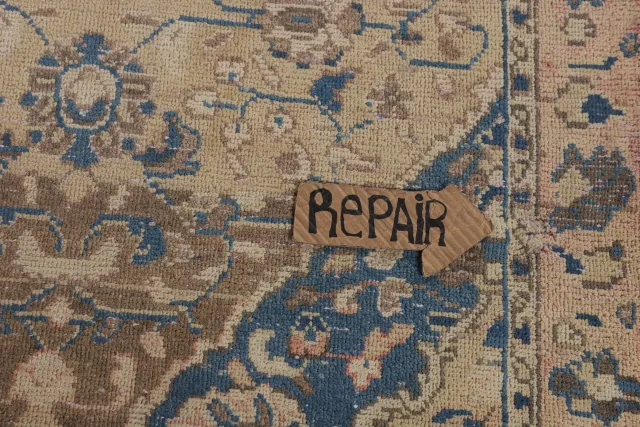 https://image-static-obj.rugsource.com/small/125554_2475291_a49c1909.jpeg