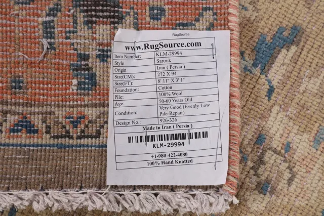 https://image-static-obj.rugsource.com/small/125554_2475314_e00a39e7.jpeg