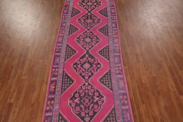 https://image-static-obj.rugsource.com/small/125555_2476531_6a70f24f.jpeg