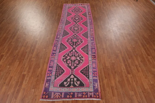 https://image-static-obj.rugsource.com/small/125555_2476555_39bbfe2b.jpeg