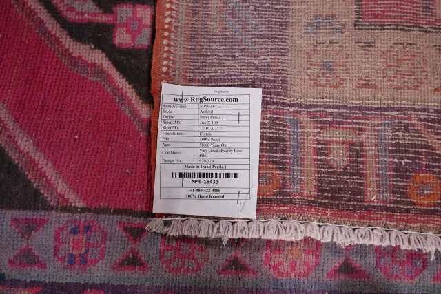 https://image-static-obj.rugsource.com/small/125555_2476567_39126915.jpeg