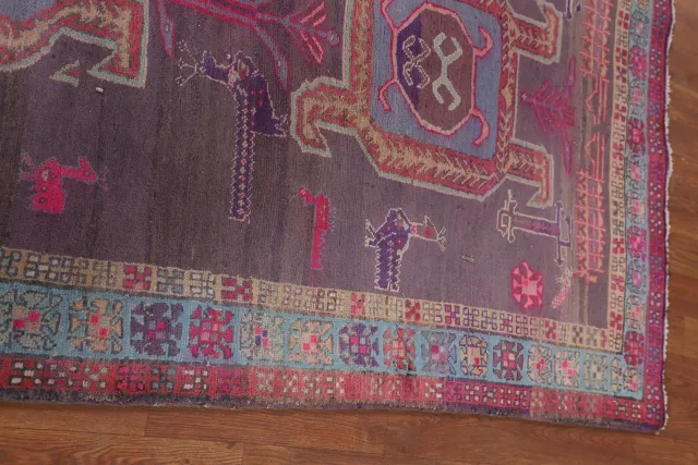 https://image-static-obj.rugsource.com/small/125556_2475346_5e4c2bc4.jpeg