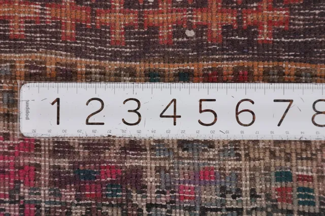 https://image-static-obj.rugsource.com/small/125556_2475360_c4e15993.jpeg