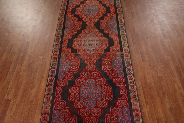 https://image-static-obj.rugsource.com/small/125559_2477824_f67d4f0d.jpeg