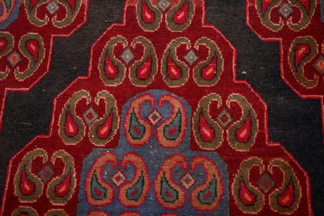 https://image-static-obj.rugsource.com/small/125559_2477829_06107e2a.jpeg