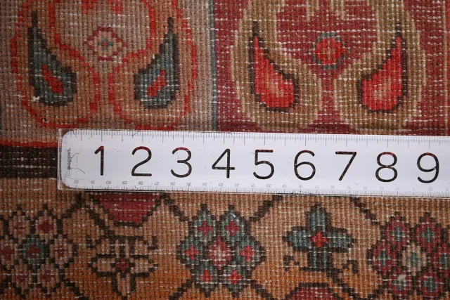 https://image-static-obj.rugsource.com/small/125559_2477841_41e57865.jpeg