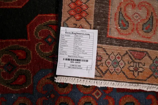 https://image-static-obj.rugsource.com/small/125559_2477842_4991cafc.jpeg