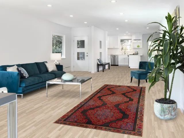 https://image-static-obj.rugsource.com/small/125559_2481655_972bca95.jpeg