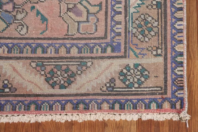 https://image-static-obj.rugsource.com/small/125560_2475409_d2780e1e.jpeg