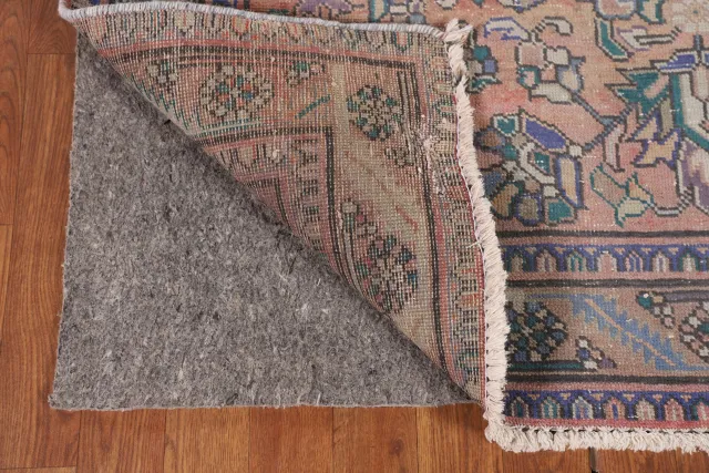 https://image-static-obj.rugsource.com/small/125560_2475411_7e1ca7dd.jpeg