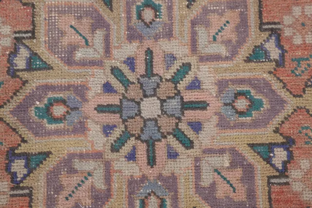 https://image-static-obj.rugsource.com/small/125560_2475413_8f83d468.jpeg