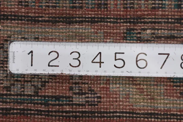 https://image-static-obj.rugsource.com/small/125560_2475441_37d14d24.jpeg