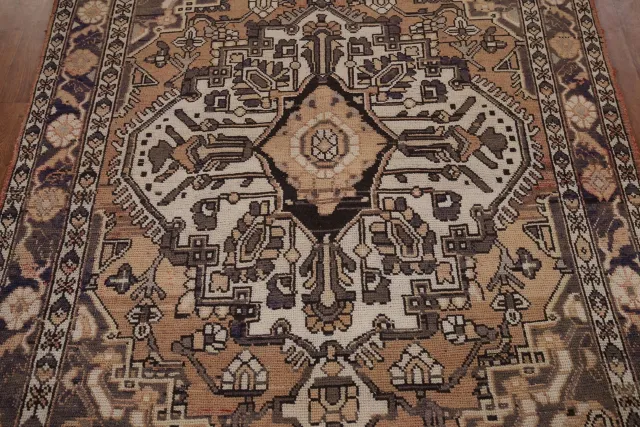 https://image-static-obj.rugsource.com/small/125561_2477845_d9c3105a.jpeg
