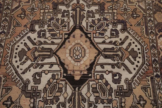 https://image-static-obj.rugsource.com/small/125561_2477849_87e69a99.jpeg