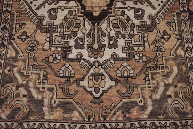 https://image-static-obj.rugsource.com/small/125561_2477850_d223bc00.jpeg