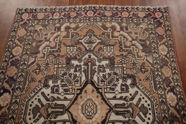 https://image-static-obj.rugsource.com/small/125561_2477852_126e2e79.jpeg