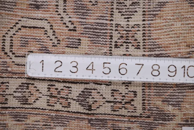 https://image-static-obj.rugsource.com/small/125561_2477860_60c9a6cb.jpeg