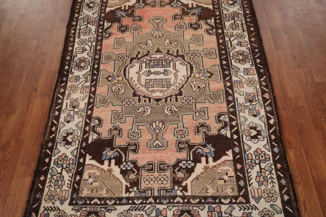 https://image-static-obj.rugsource.com/small/125562_2475448_a1296a01.jpeg