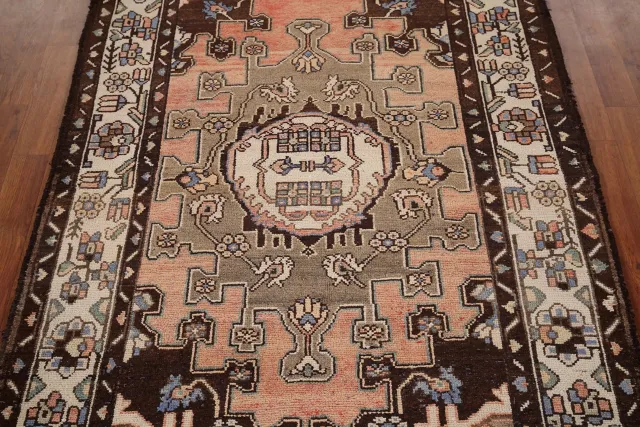 https://image-static-obj.rugsource.com/small/125562_2475450_40725267.jpeg