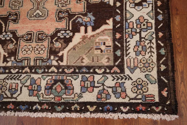 https://image-static-obj.rugsource.com/small/125562_2475454_63c9745d.jpeg