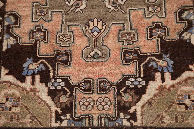 https://image-static-obj.rugsource.com/small/125562_2475458_293ebaae.jpeg