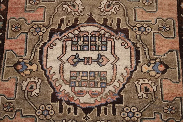 https://image-static-obj.rugsource.com/small/125562_2475460_8af8f0c6.jpeg