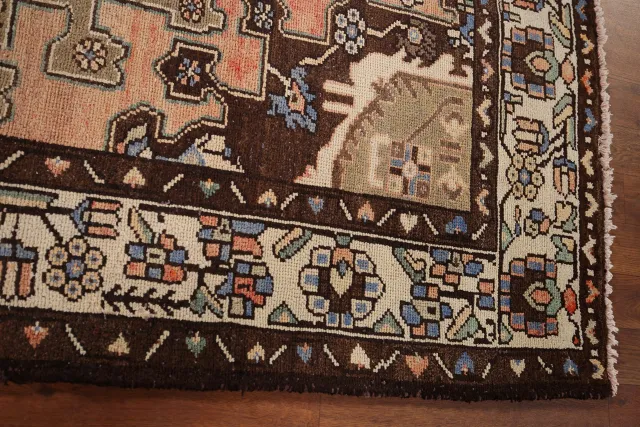 https://image-static-obj.rugsource.com/small/125562_2475466_e682acb2.jpeg
