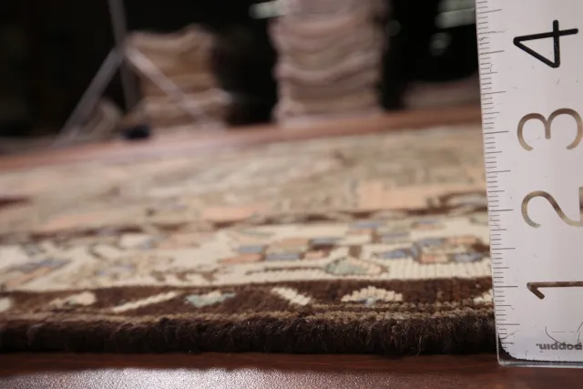 https://image-static-obj.rugsource.com/small/125562_2475477_21509382.jpeg