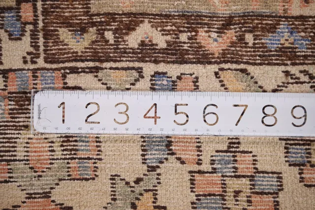 https://image-static-obj.rugsource.com/small/125562_2475479_1621dd9b.jpeg
