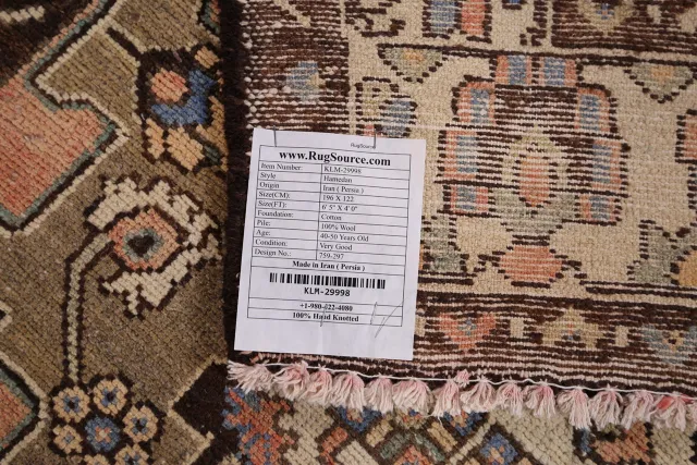 https://image-static-obj.rugsource.com/small/125562_2475481_15519edd.jpeg