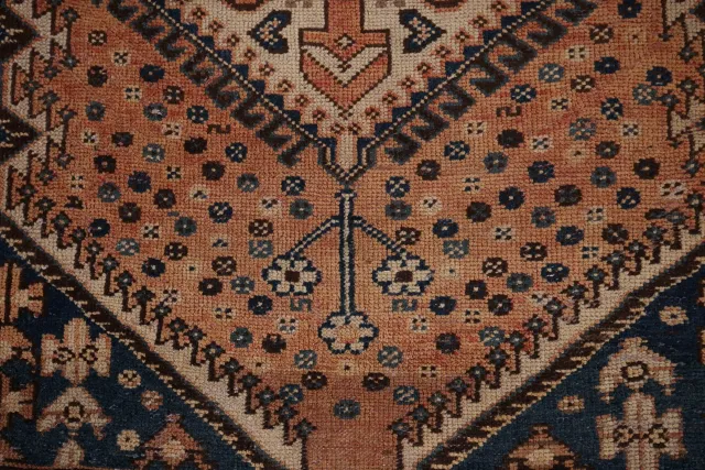 https://image-static-obj.rugsource.com/small/125565_2476658_01084d03.jpeg