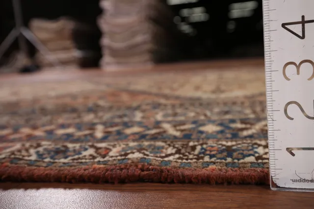https://image-static-obj.rugsource.com/small/125565_2476667_ebfb8711.jpeg
