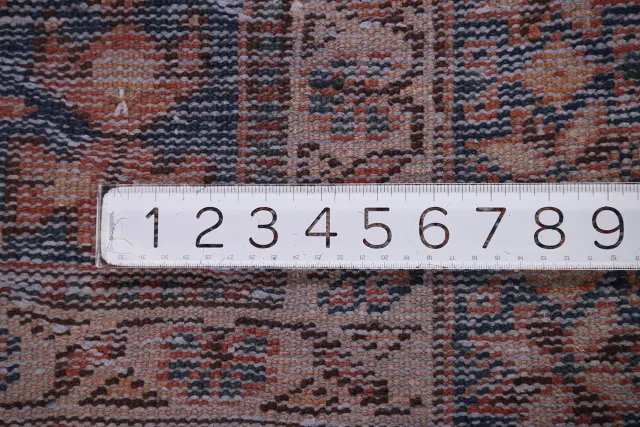 https://image-static-obj.rugsource.com/small/125565_2476668_f86b2e75.jpeg