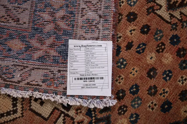 https://image-static-obj.rugsource.com/small/125565_2476669_4aeaf898.jpeg