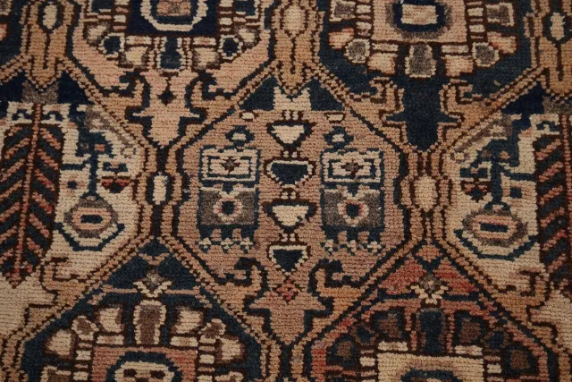 https://image-static-obj.rugsource.com/small/125566_2475538_94bafebe.jpeg
