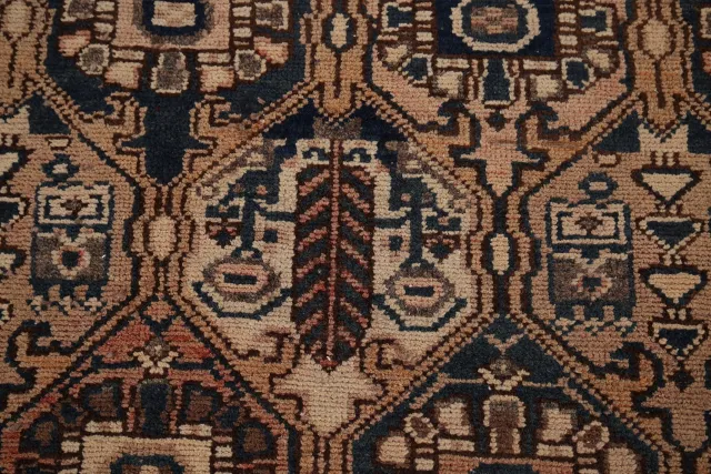 https://image-static-obj.rugsource.com/small/125566_2475539_c8e9eca4.jpeg