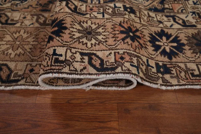 https://image-static-obj.rugsource.com/small/125566_2475542_f1f6e729.jpeg