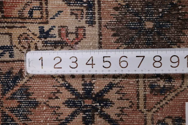 https://image-static-obj.rugsource.com/small/125566_2475560_3895dc81.jpeg