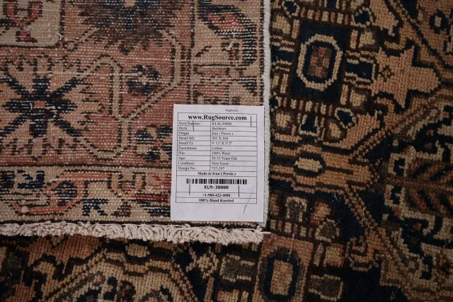 https://image-static-obj.rugsource.com/small/125566_2475561_f9577b49.jpeg