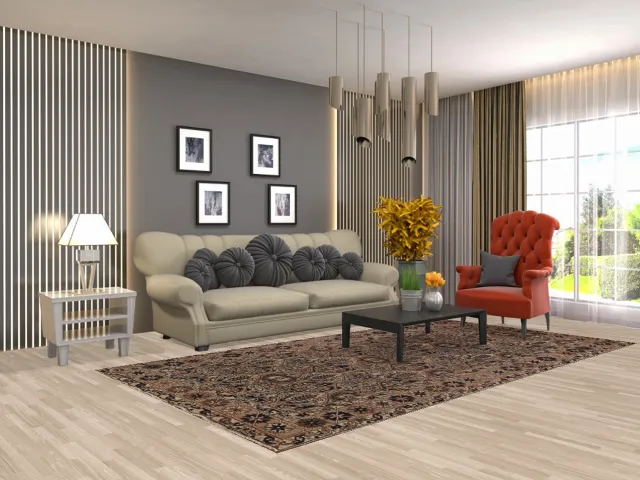 https://image-static-obj.rugsource.com/small/125566_2479893_9115d59c.jpeg