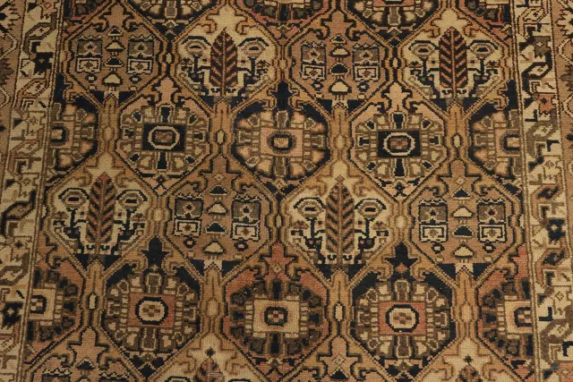 https://image-static-obj.rugsource.com/small/125566_3468015_0a6a7d15.jpeg