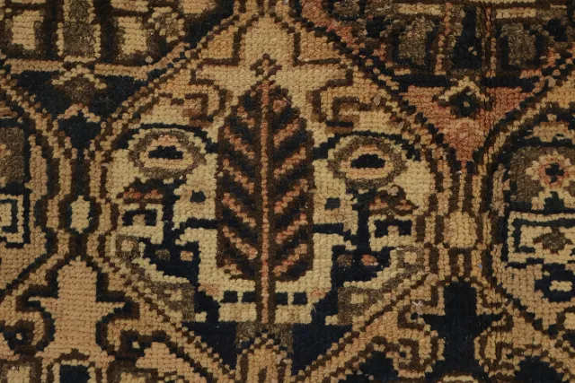 https://image-static-obj.rugsource.com/small/125566_3468018_6c0eb38d.jpeg